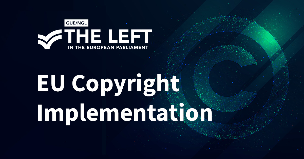 (c) Eu-copyright-implementation.info